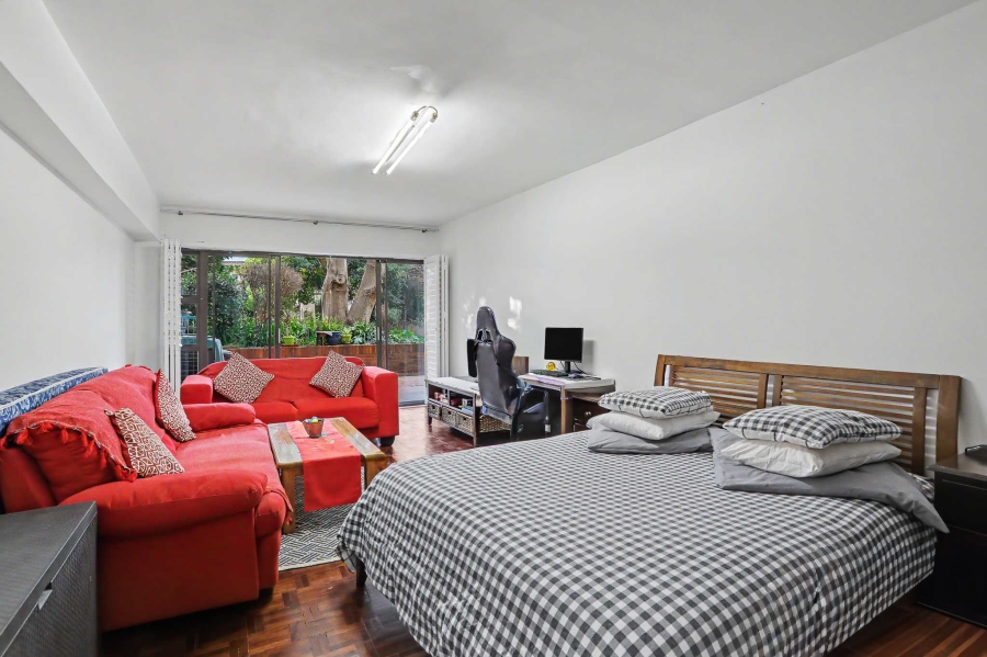 3 Bedroom Property for Sale in Illovo Gauteng