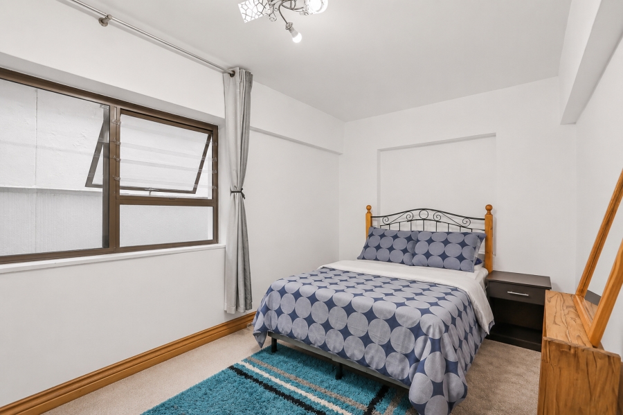 3 Bedroom Property for Sale in Illovo Gauteng