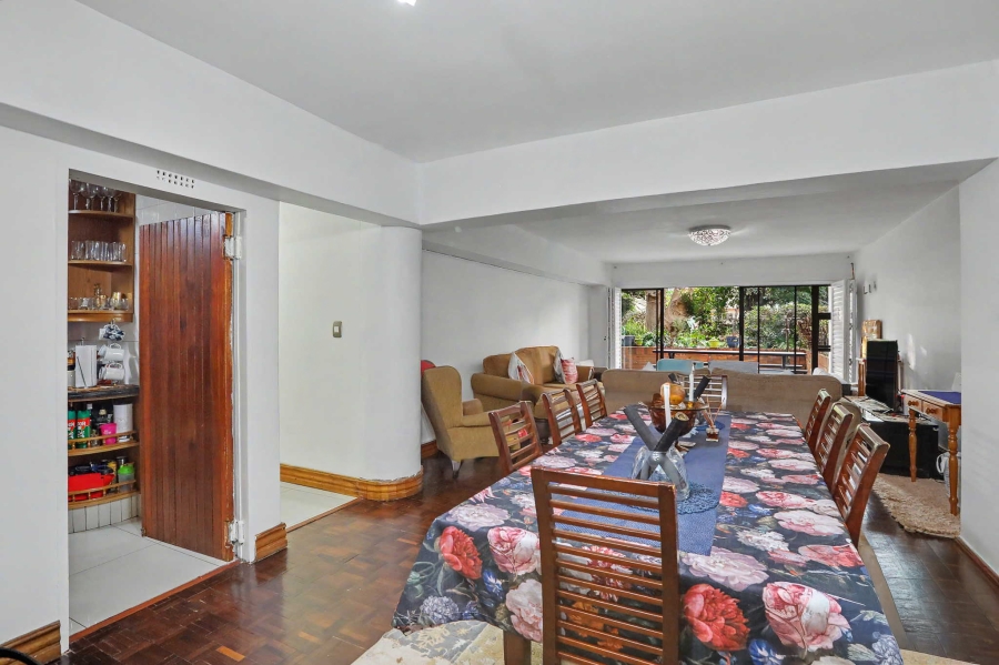 3 Bedroom Property for Sale in Illovo Gauteng