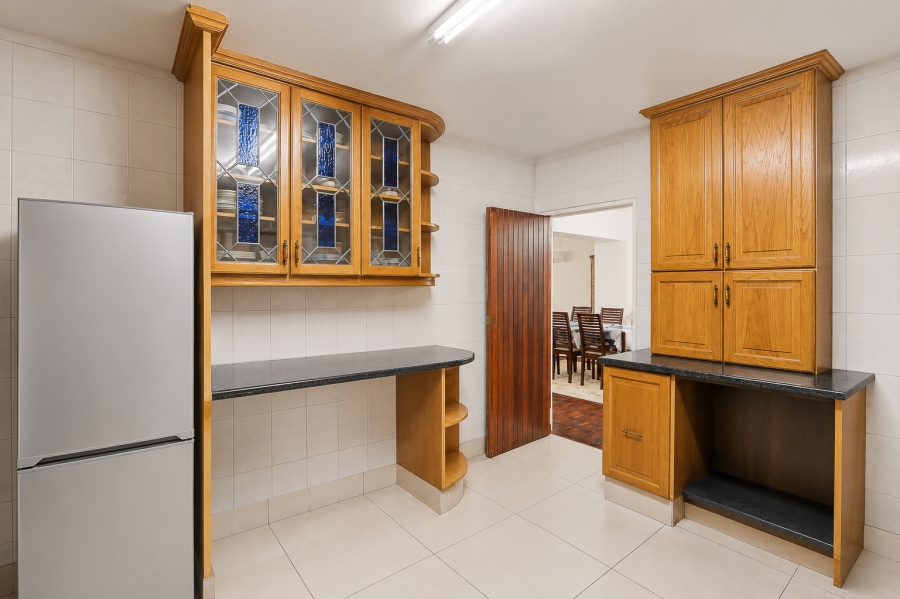 3 Bedroom Property for Sale in Illovo Gauteng