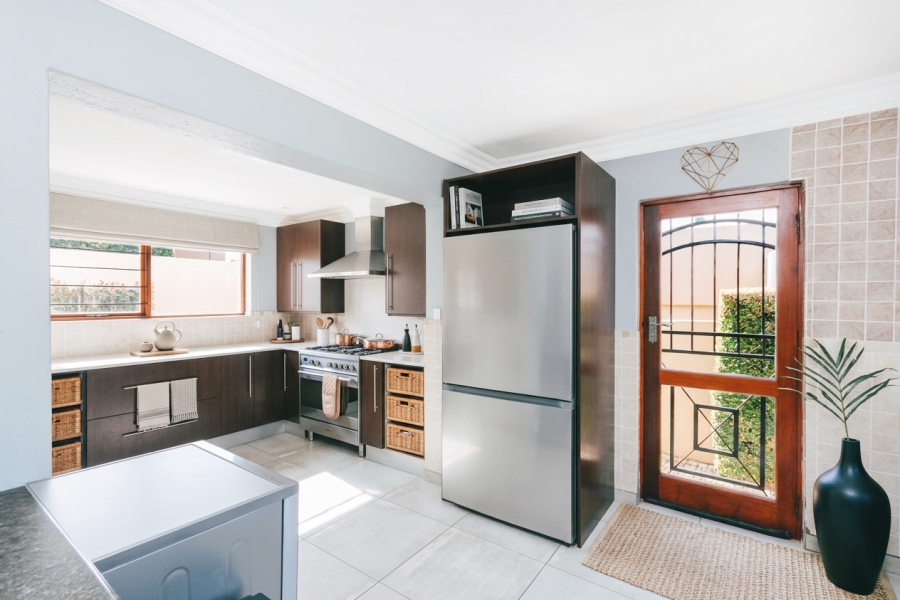 4 Bedroom Property for Sale in Weltevreden Park Gauteng