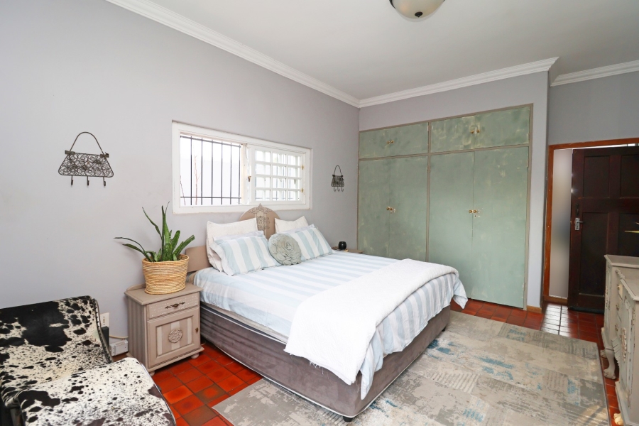 3 Bedroom Property for Sale in Greenside Gauteng