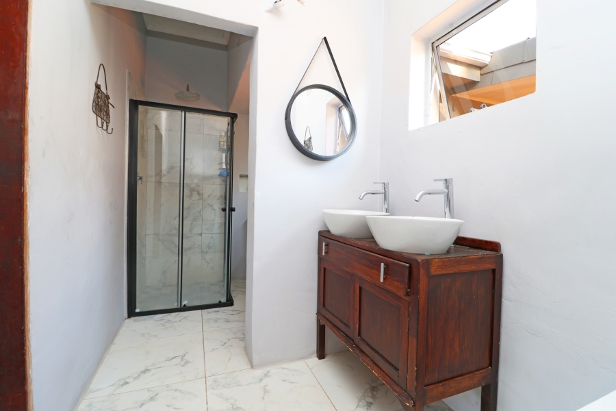 3 Bedroom Property for Sale in Greenside Gauteng