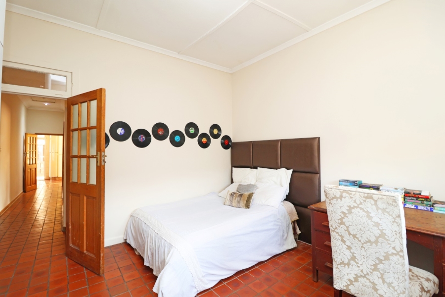 3 Bedroom Property for Sale in Greenside Gauteng