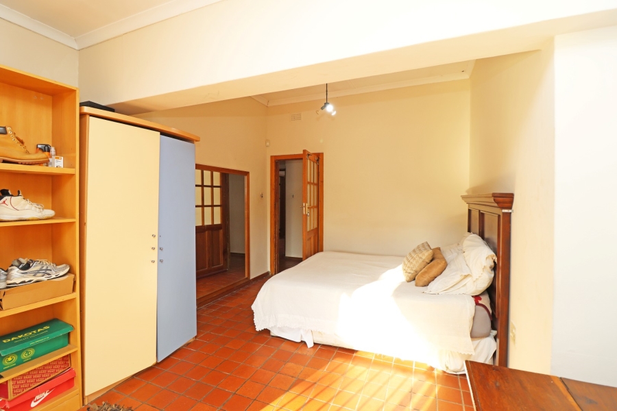 3 Bedroom Property for Sale in Greenside Gauteng