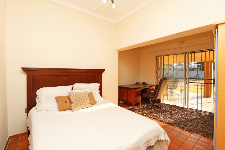 3 Bedroom Property for Sale in Greenside Gauteng
