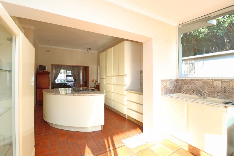 3 Bedroom Property for Sale in Greenside Gauteng