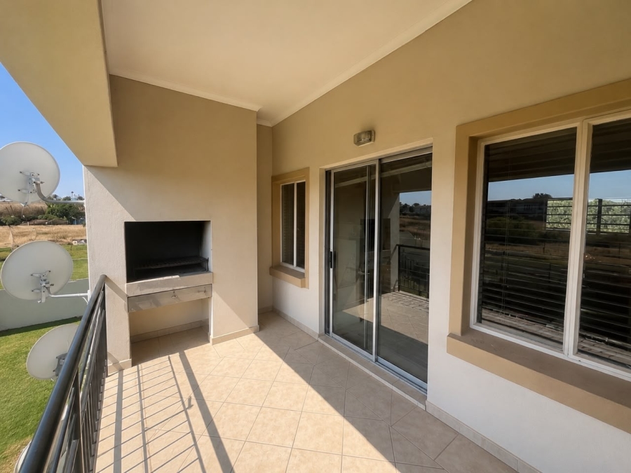 2 Bedroom Property for Sale in Country View Gauteng
