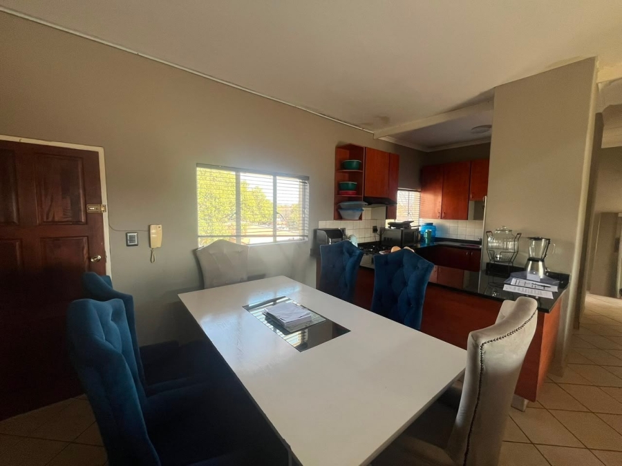 2 Bedroom Property for Sale in Country View Gauteng