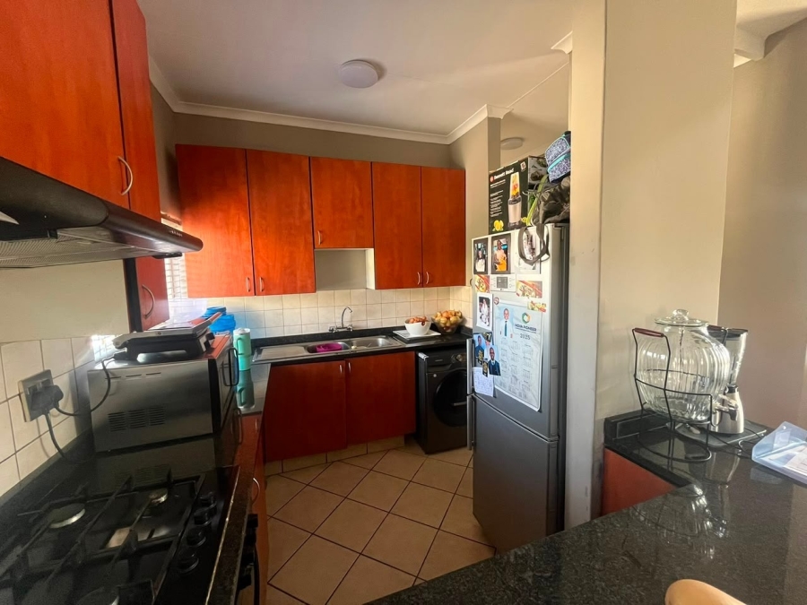 2 Bedroom Property for Sale in Country View Gauteng