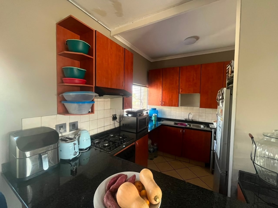 2 Bedroom Property for Sale in Country View Gauteng