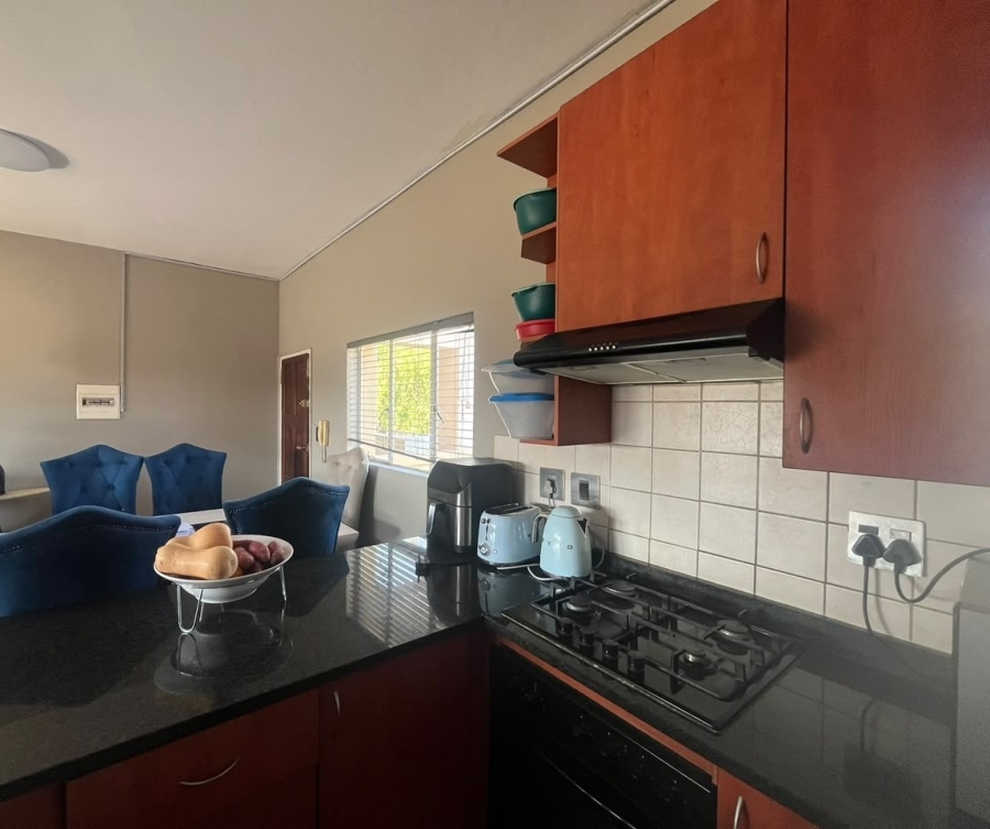 2 Bedroom Property for Sale in Country View Gauteng