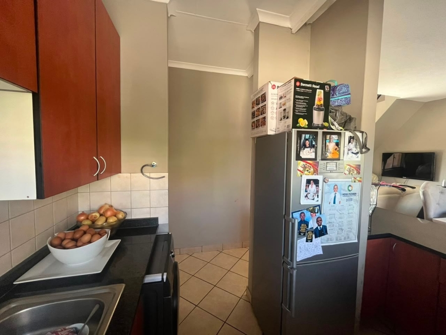 2 Bedroom Property for Sale in Country View Gauteng
