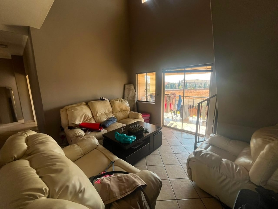 2 Bedroom Property for Sale in Country View Gauteng