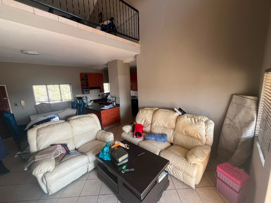2 Bedroom Property for Sale in Country View Gauteng