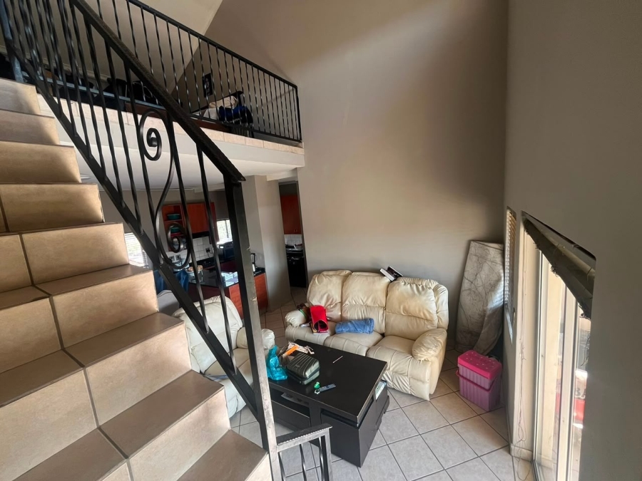 2 Bedroom Property for Sale in Country View Gauteng