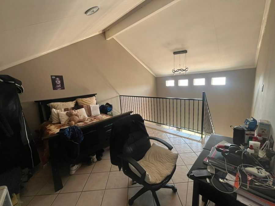 2 Bedroom Property for Sale in Country View Gauteng