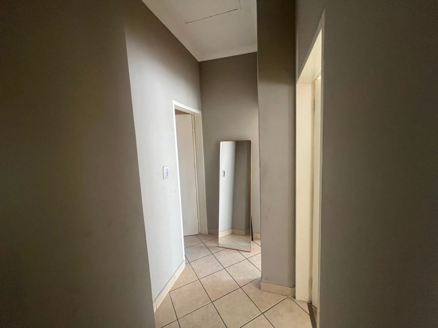 2 Bedroom Property for Sale in Country View Gauteng