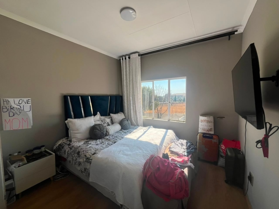 2 Bedroom Property for Sale in Country View Gauteng