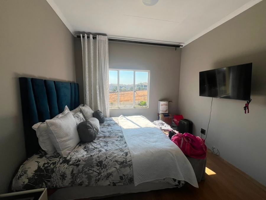 2 Bedroom Property for Sale in Country View Gauteng