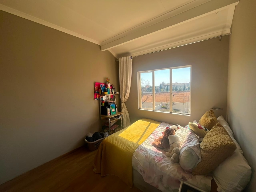 2 Bedroom Property for Sale in Country View Gauteng