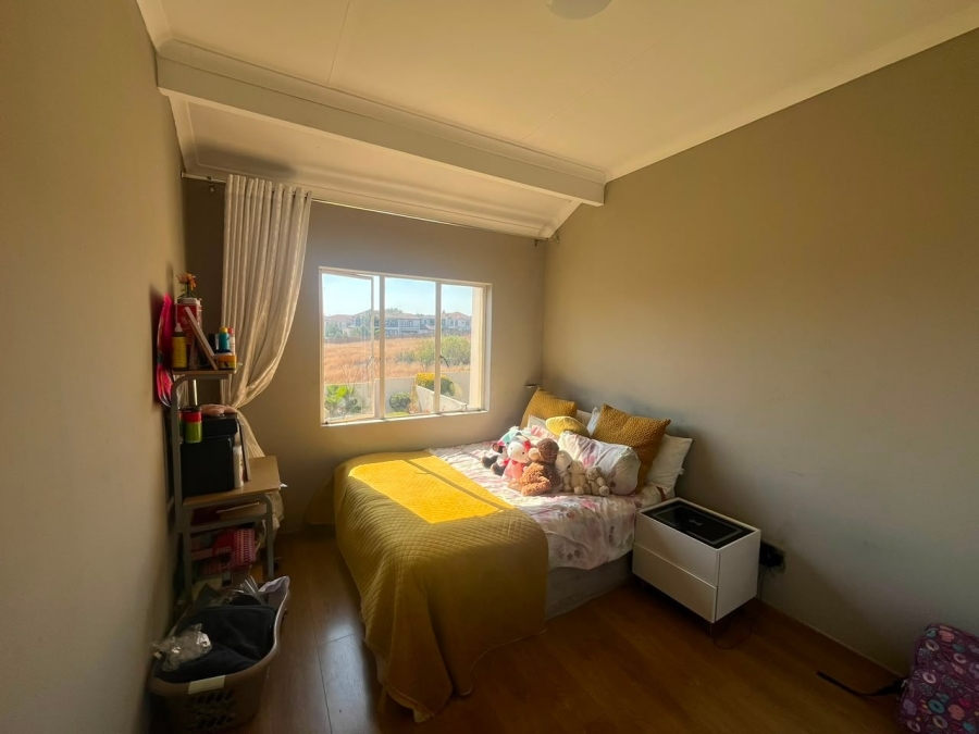 2 Bedroom Property for Sale in Country View Gauteng