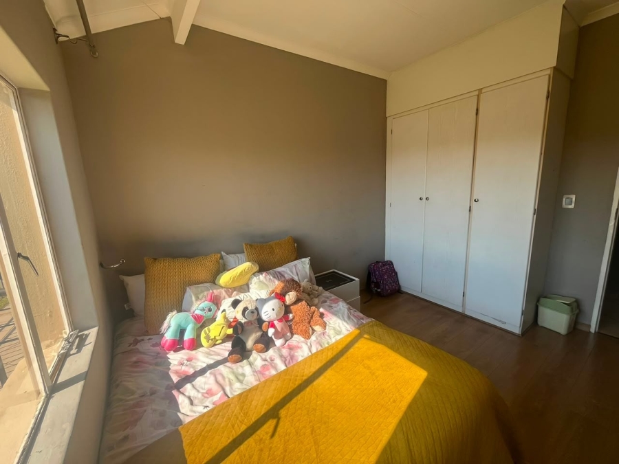 2 Bedroom Property for Sale in Country View Gauteng