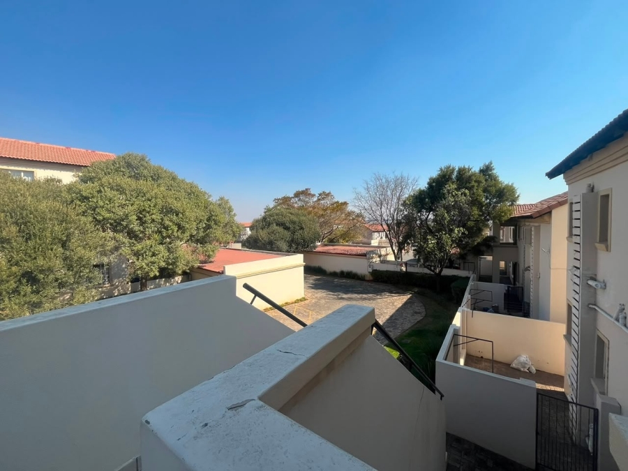 2 Bedroom Property for Sale in Country View Gauteng
