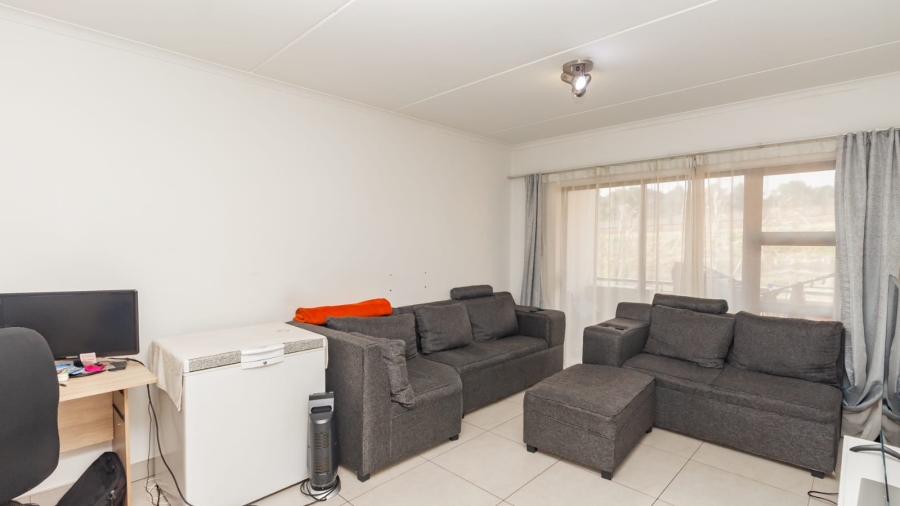 2 Bedroom Property for Sale in Modderfontein Gauteng