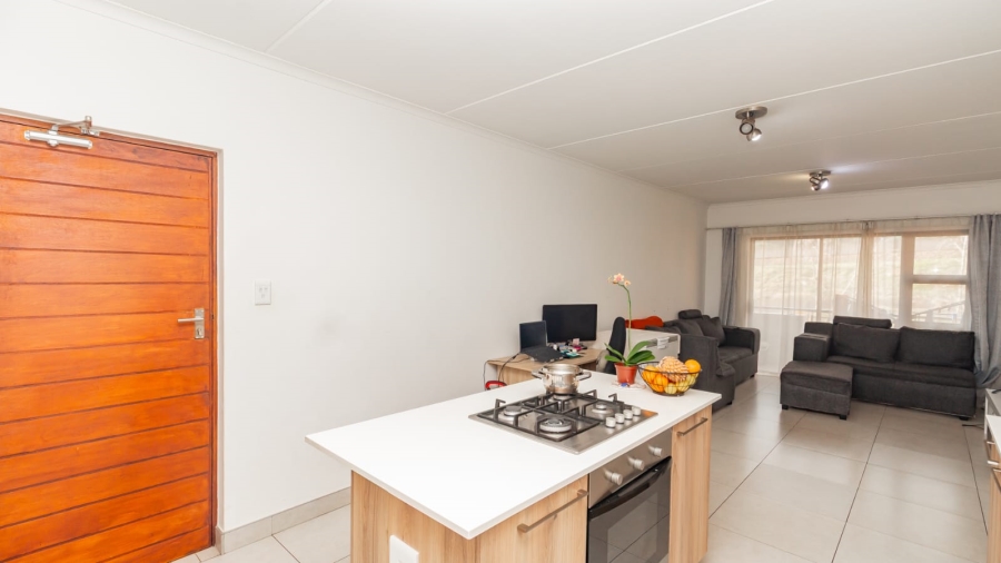 2 Bedroom Property for Sale in Modderfontein Gauteng
