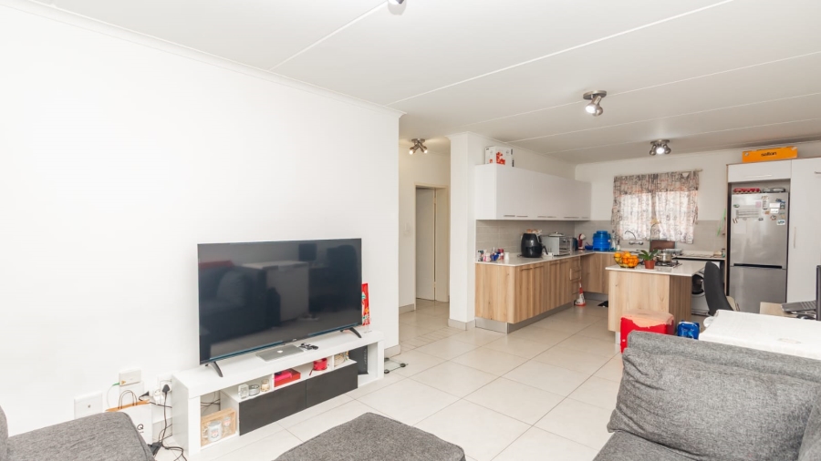 2 Bedroom Property for Sale in Modderfontein Gauteng