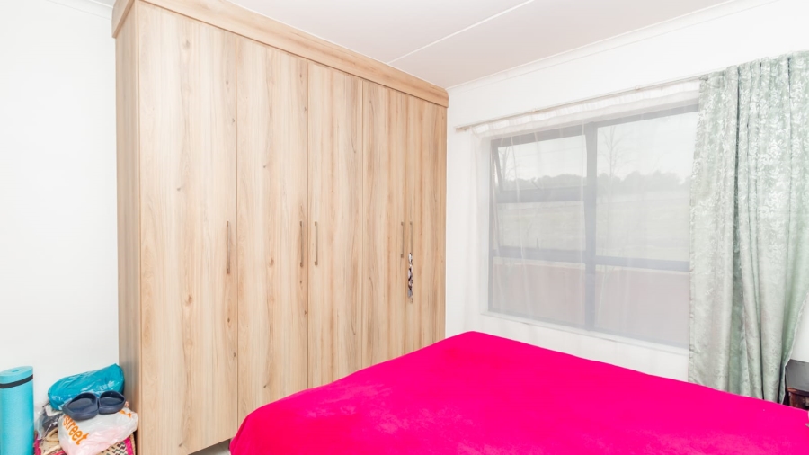 2 Bedroom Property for Sale in Modderfontein Gauteng