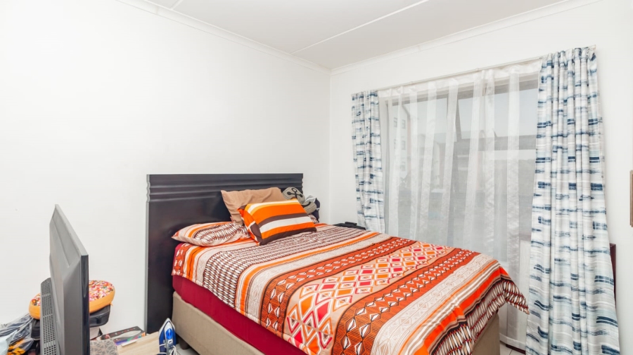 2 Bedroom Property for Sale in Modderfontein Gauteng