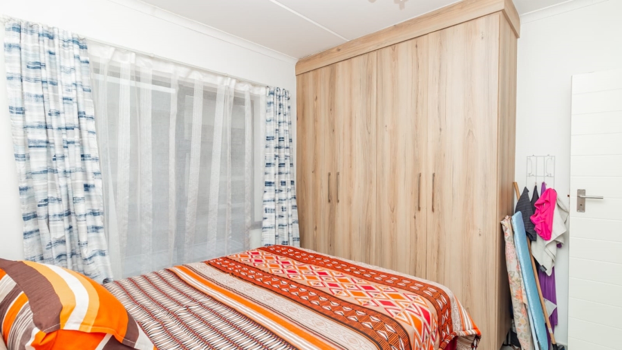2 Bedroom Property for Sale in Modderfontein Gauteng