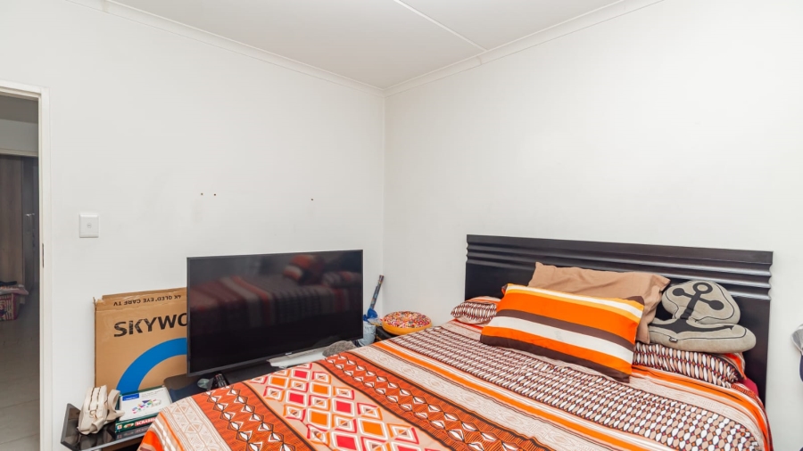 2 Bedroom Property for Sale in Modderfontein Gauteng