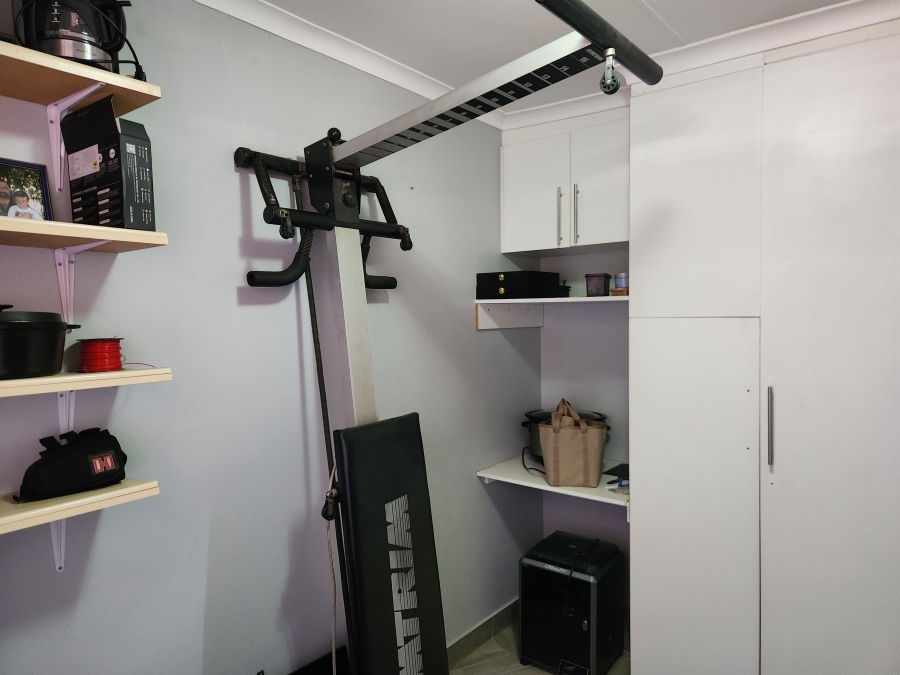 2 Bedroom Property for Sale in Weavind Park Gauteng