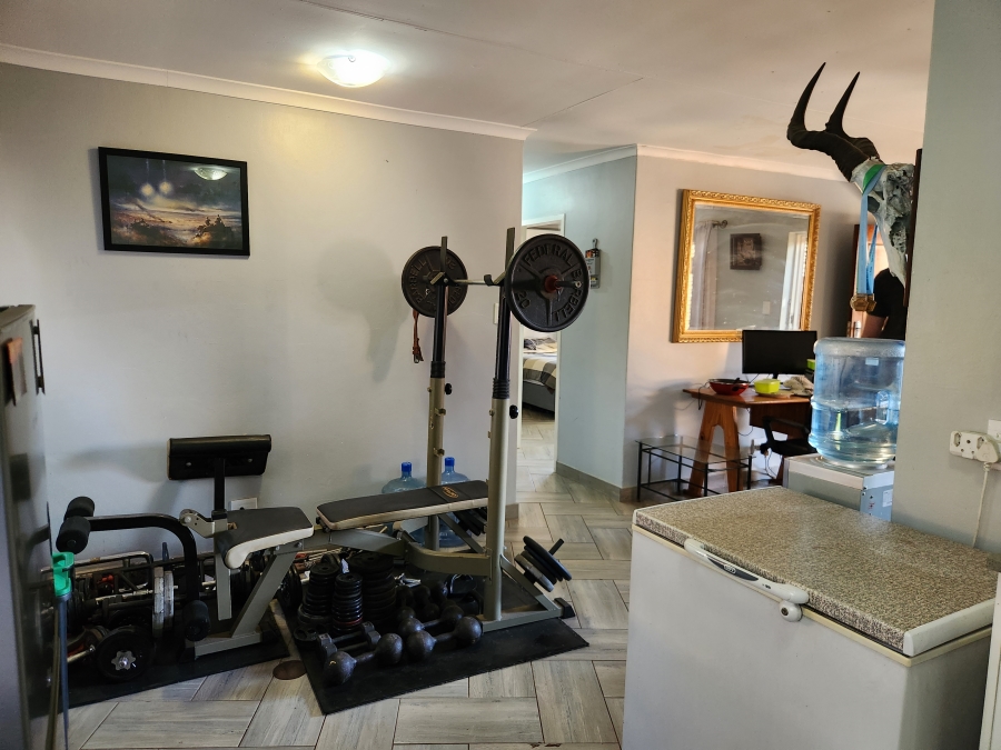 2 Bedroom Property for Sale in Weavind Park Gauteng