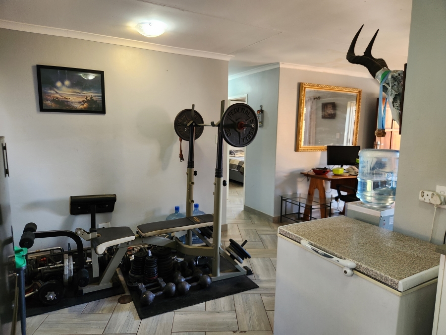2 Bedroom Property for Sale in Weavind Park Gauteng