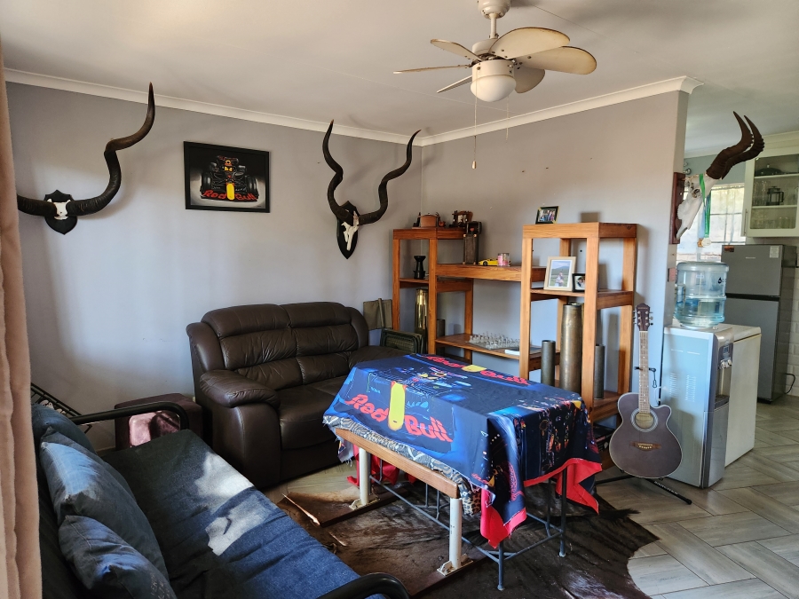 2 Bedroom Property for Sale in Weavind Park Gauteng