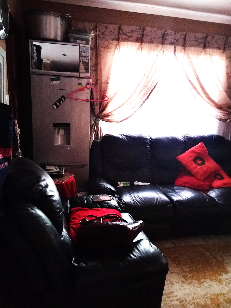 3 Bedroom Property for Sale in Dawn Park Gauteng