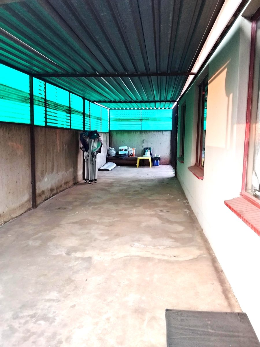 3 Bedroom Property for Sale in Dawn Park Gauteng