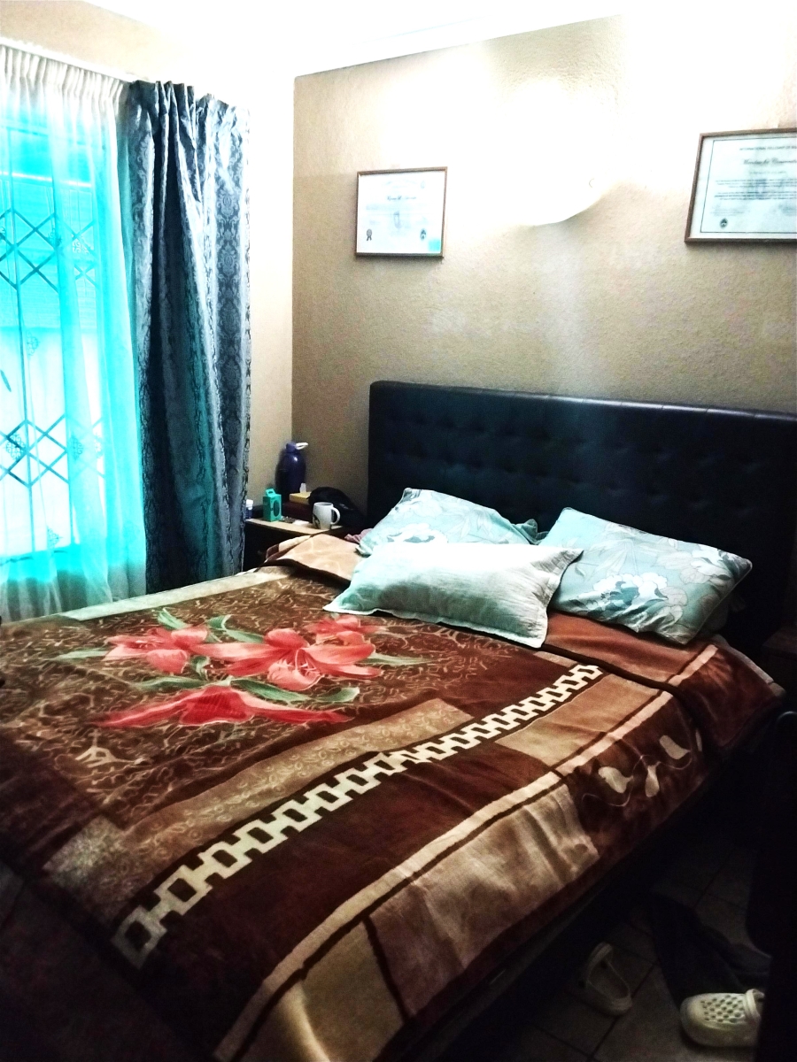 3 Bedroom Property for Sale in Dawn Park Gauteng