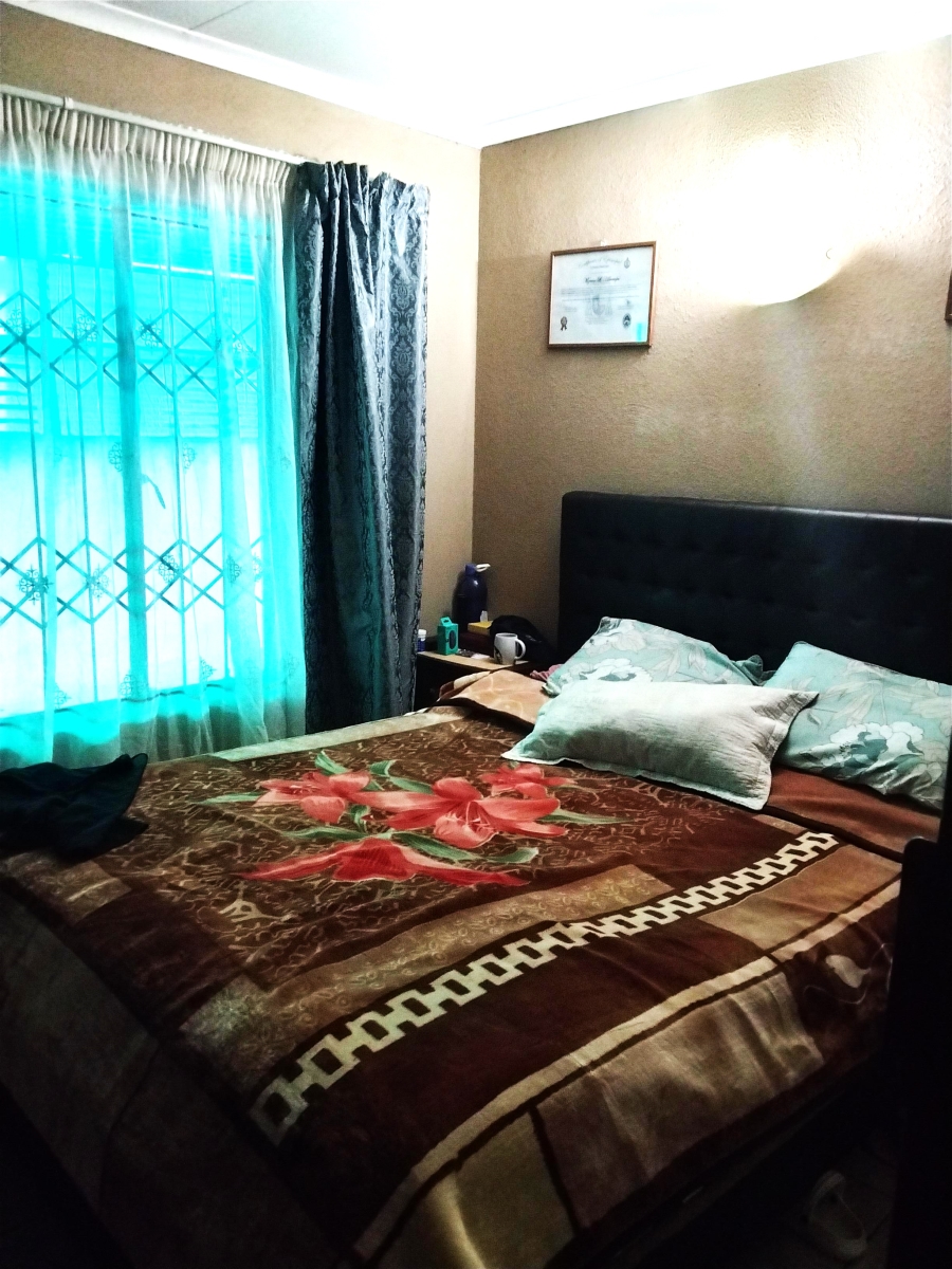 3 Bedroom Property for Sale in Dawn Park Gauteng