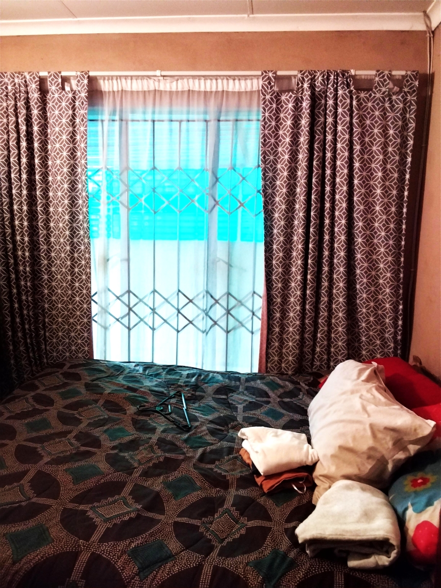 3 Bedroom Property for Sale in Dawn Park Gauteng