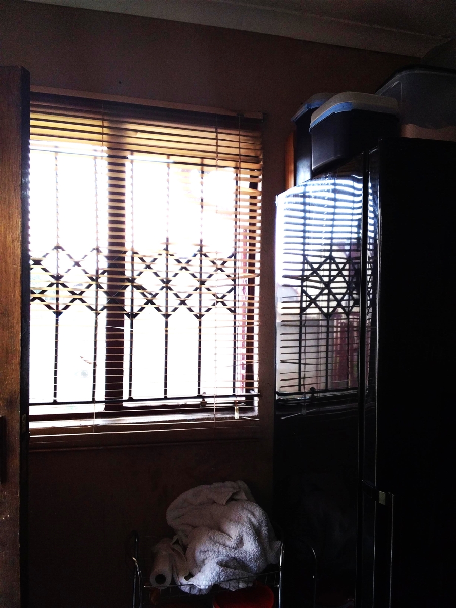 3 Bedroom Property for Sale in Dawn Park Gauteng