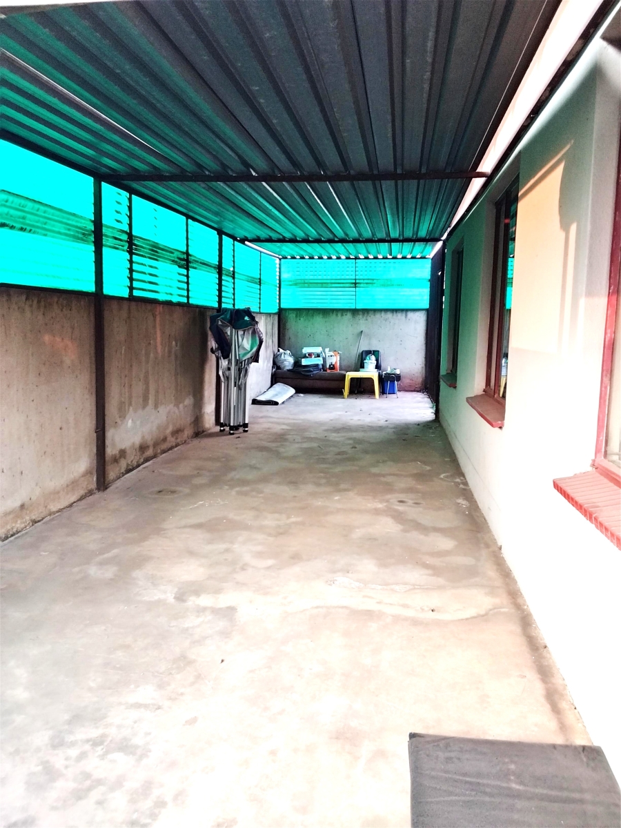 3 Bedroom Property for Sale in Dawn Park Gauteng