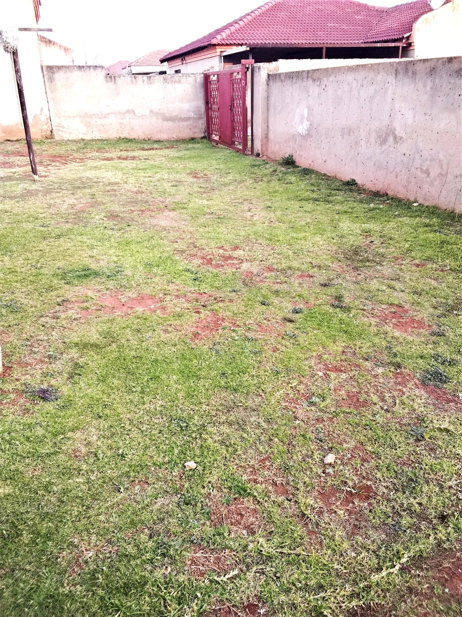 3 Bedroom Property for Sale in Dawn Park Gauteng