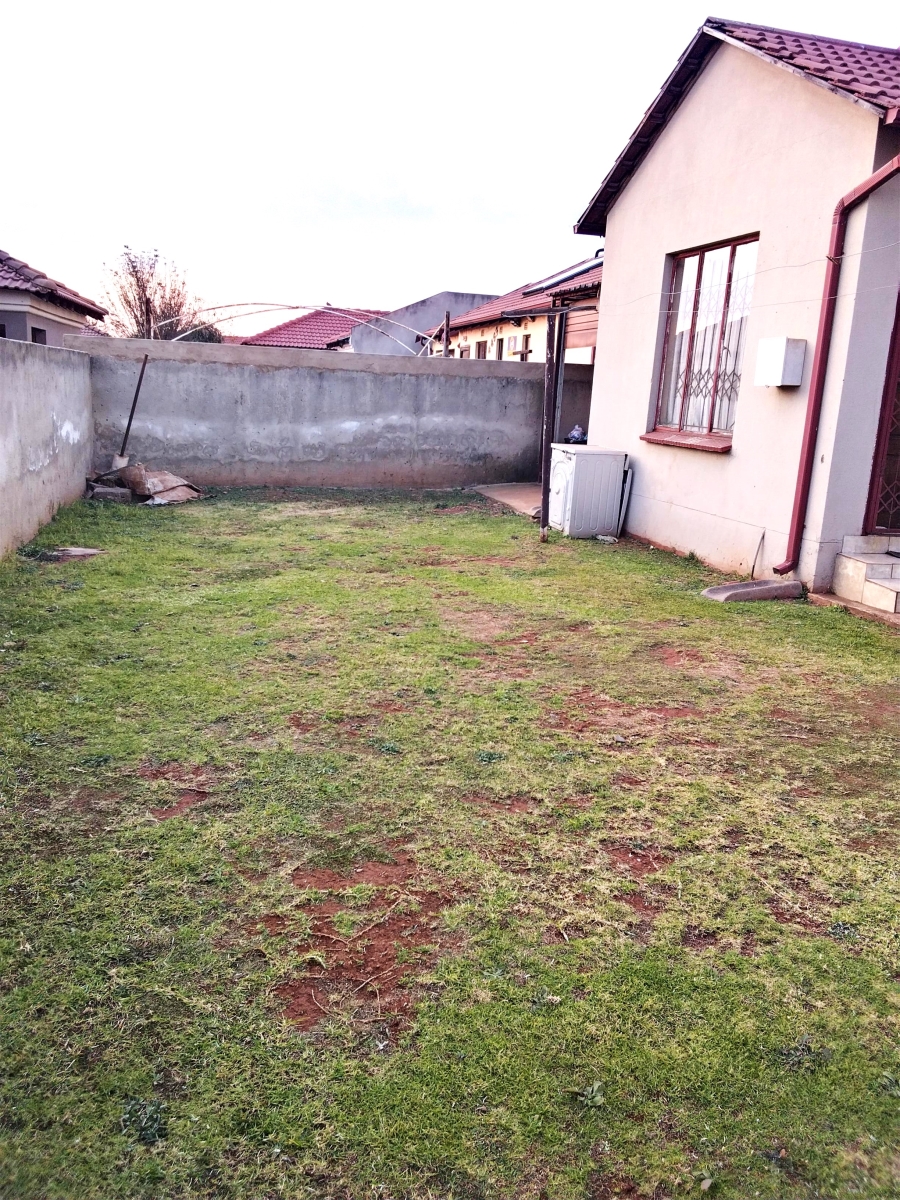3 Bedroom Property for Sale in Dawn Park Gauteng