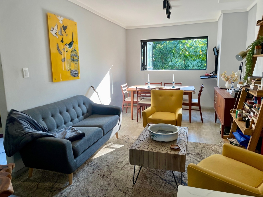 2 Bedroom Property for Sale in Alphen Park Gauteng