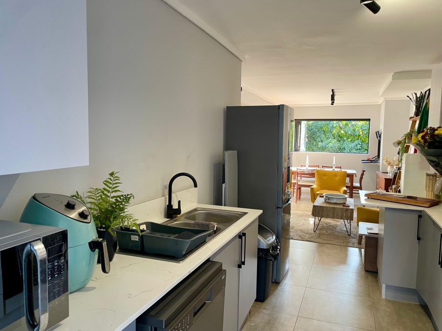 2 Bedroom Property for Sale in Alphen Park Gauteng